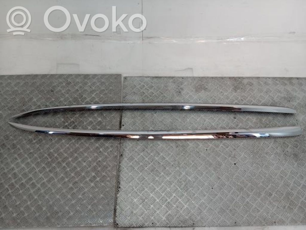 Kattokisko