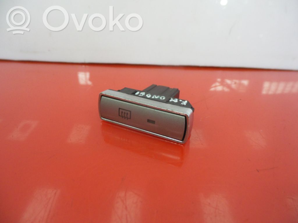 Ford Mondeo Mk III Multifunctional control switch/knob 