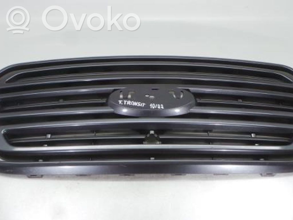 Ford Transit Front grill 