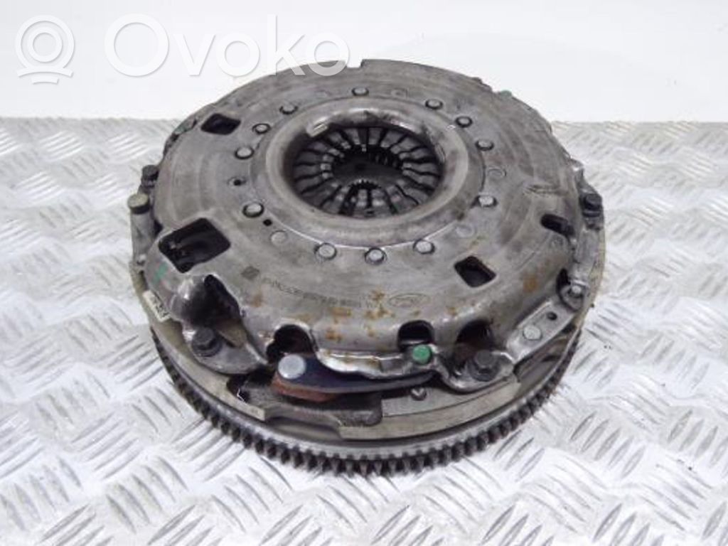 Flywheel   GK216477AB,2011389,2011390,2321157,2321159,2321159PART,GK216477AA,GK216477AB,GK216477BA,GK216477BB,GK217550CA,GK217563CA,VOLANTEBIMASSA