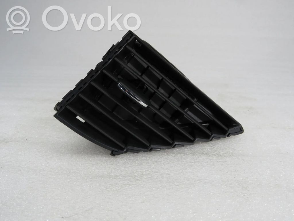 Opel Insignia B Grille d'aération centrale 