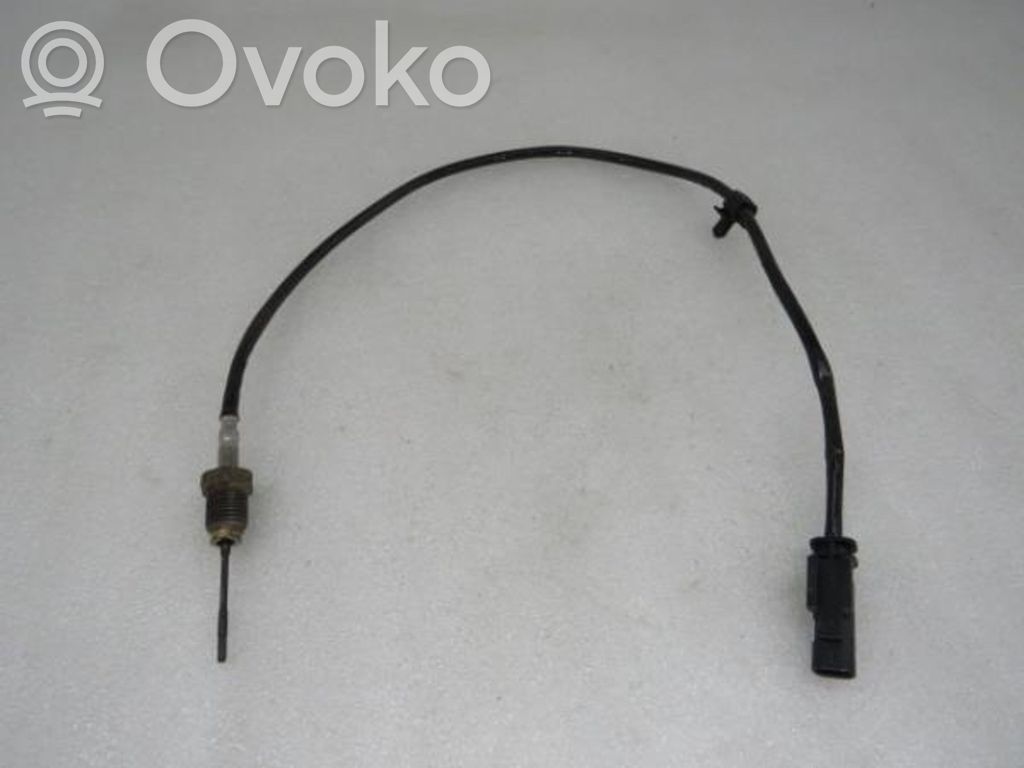 Fiat Tipo Lambda probe sensor 