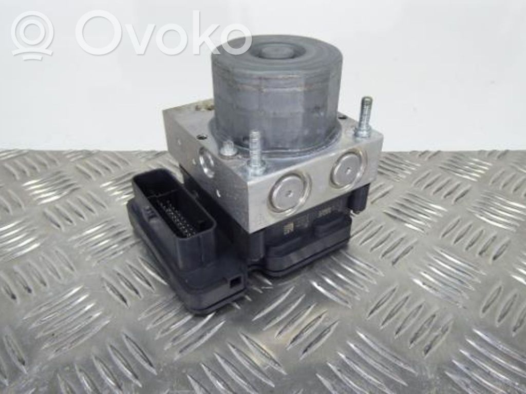 ABS Pump   57110T1TG012M1,0265243524,0265956128