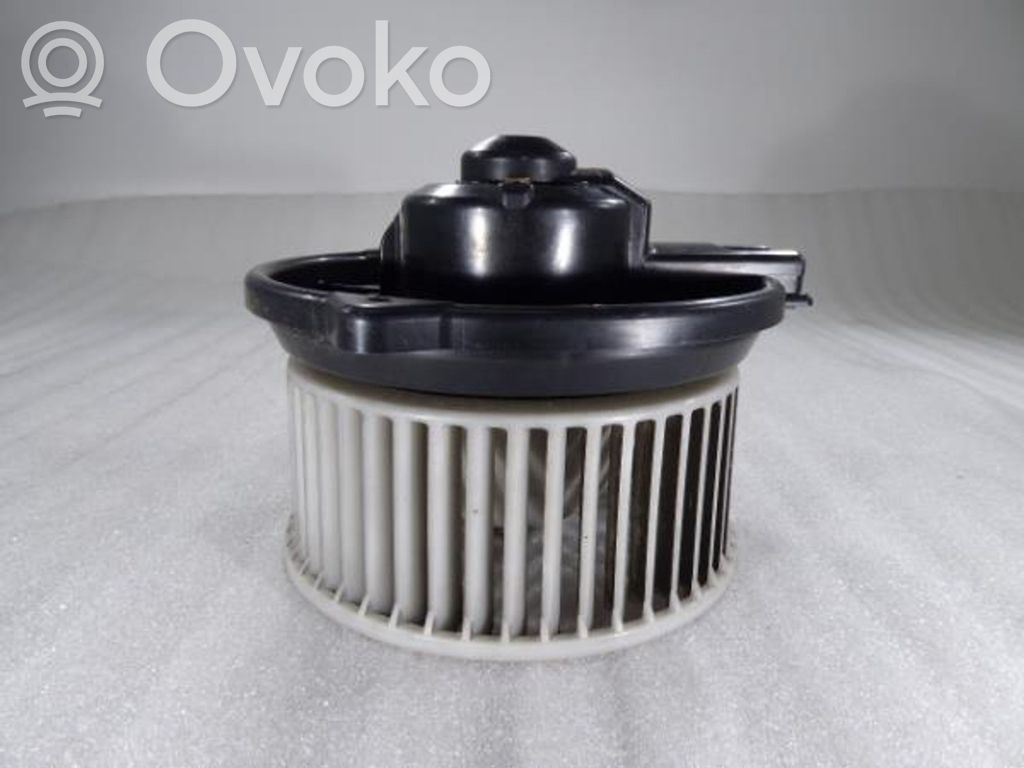 Mazā radiatora ventilators   1940000522,1940000522