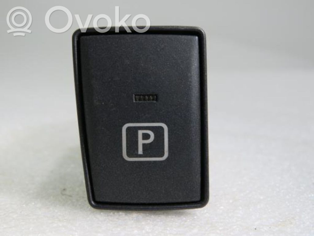 Multifunctional control switch/knob   15C315,6874Q39B