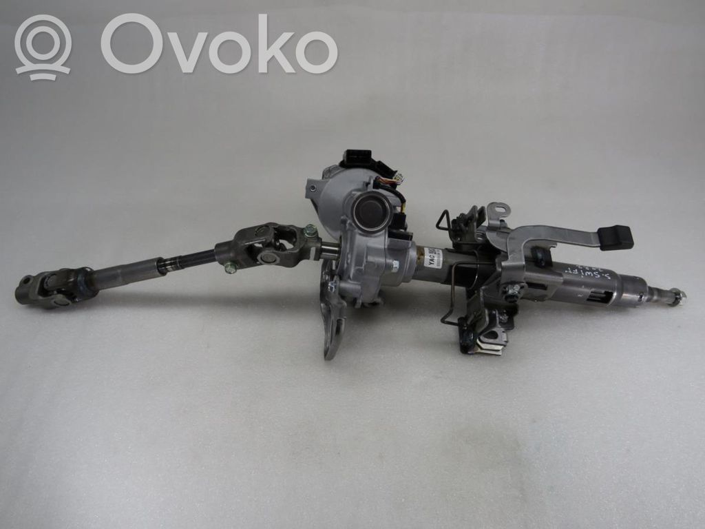 Volante   3139079S10,4820080S90,Q003TL5872