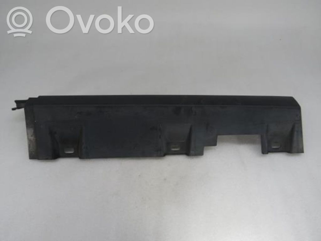 Sill   ET76101A05BE