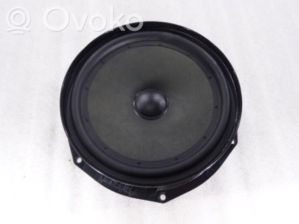 Altavoz del panel   7N0035454A,7N0035454