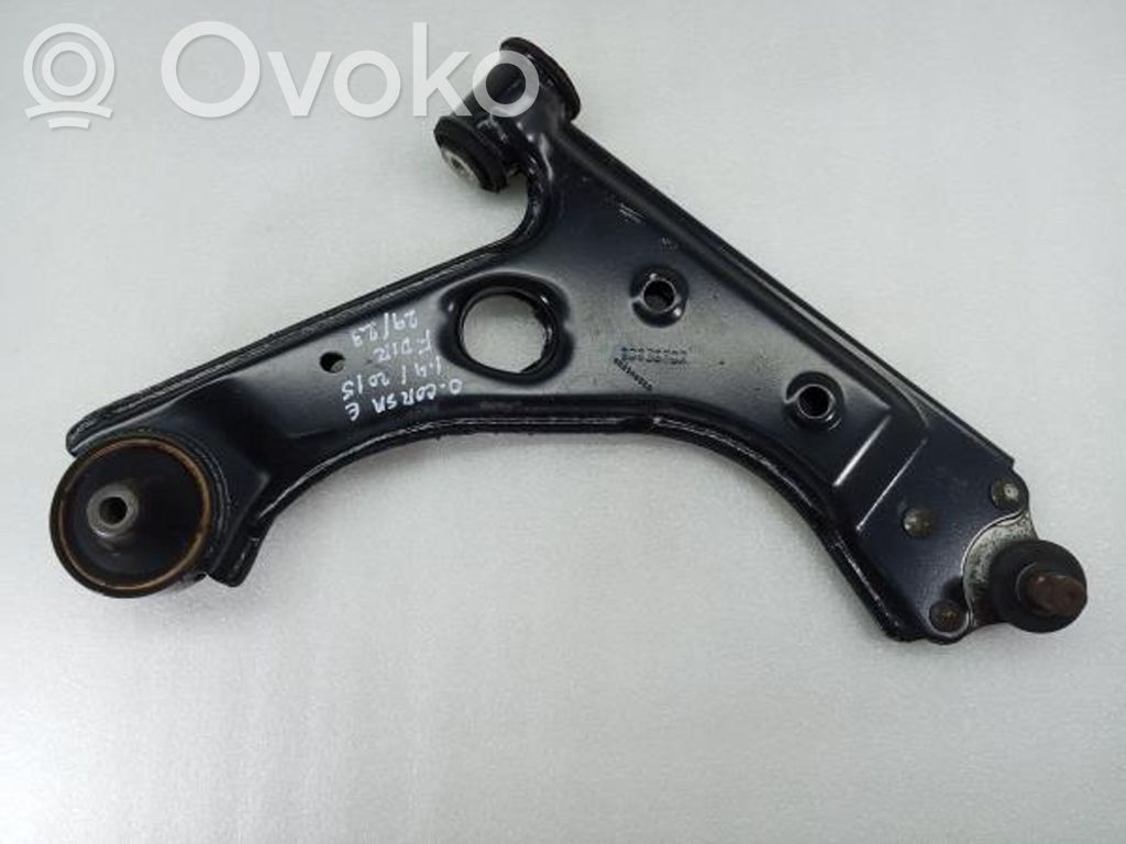 Front control arm   4K29R0568,0000051895366,0000055703627,00352543,011594134,013426553,0352543,05352038,055703231,13426552,13426553,1610942080,1610942180,1618067480,1618067580,24428209,26553M309,352038,3520W3,3520Y4,3521S6,3521V5,352542,352543,50511650,50521486,51783056,51783057,51839039,51839040,51874461,51892273,51895366,51895367,52049871,52049873,5352017,5352038,5352039,55703230,55703231,55703627,55703629,60628261,60668497