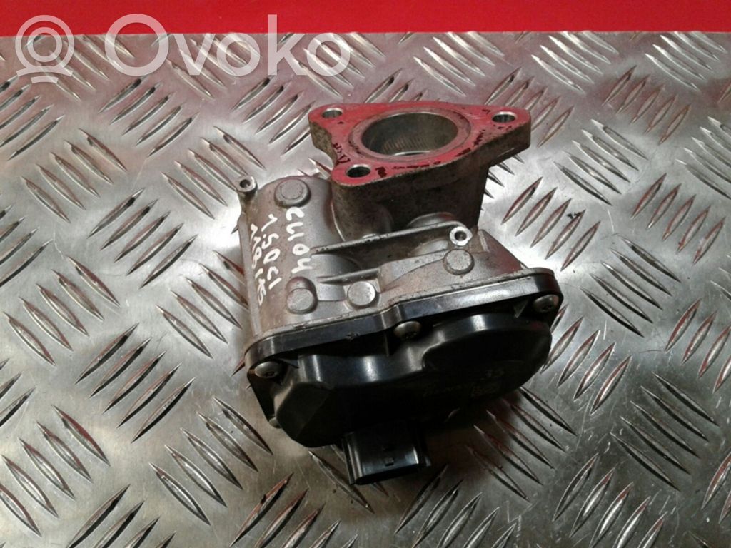 Válvula EGR   147104647R,H8201143495,HU1501000211,R072011