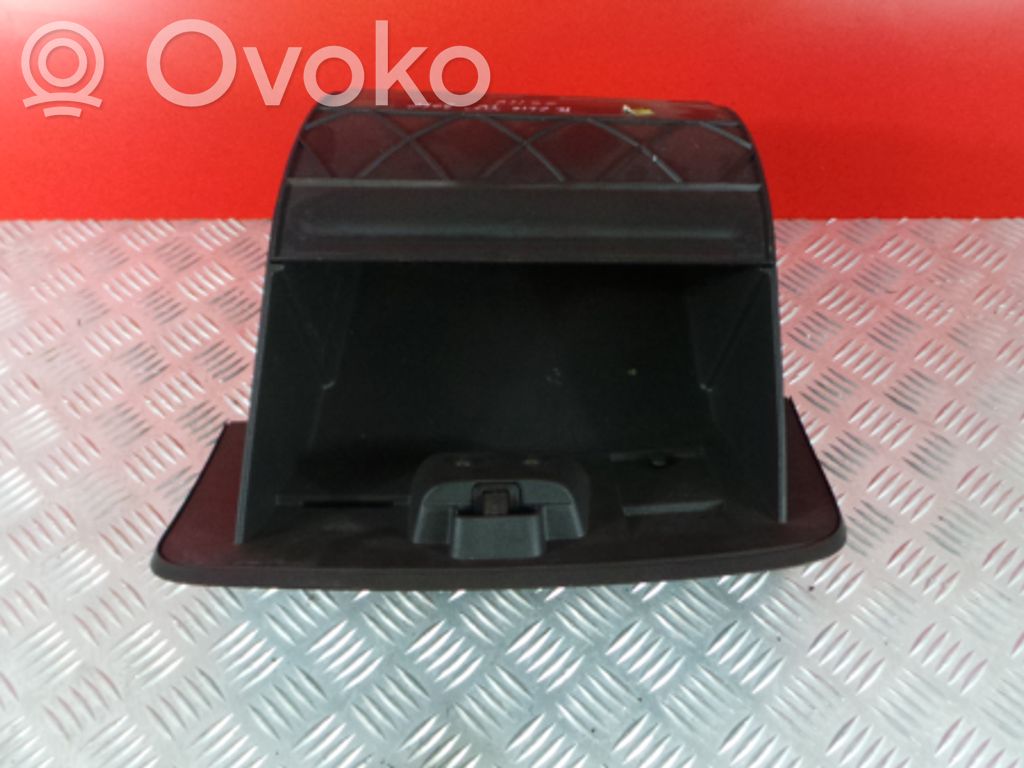 Daiktadėžė   681087227R