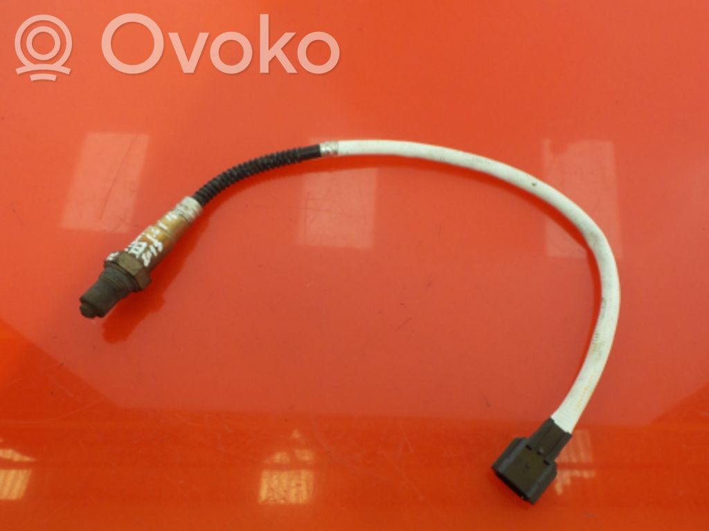 Lambda probe sensor   006,0258006990,258,990,H8200437489