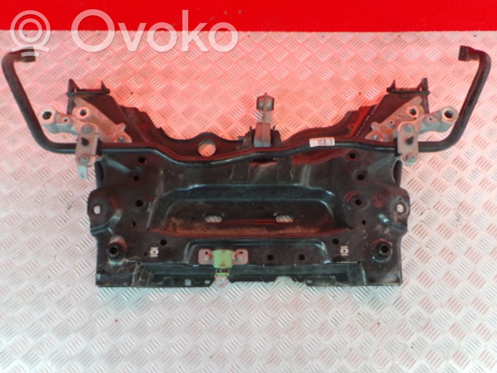 Priekinis traversas   546111144R