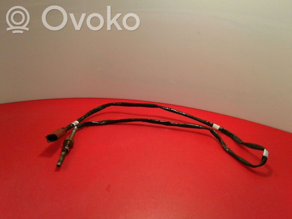 Sonde lambda   04L906088E