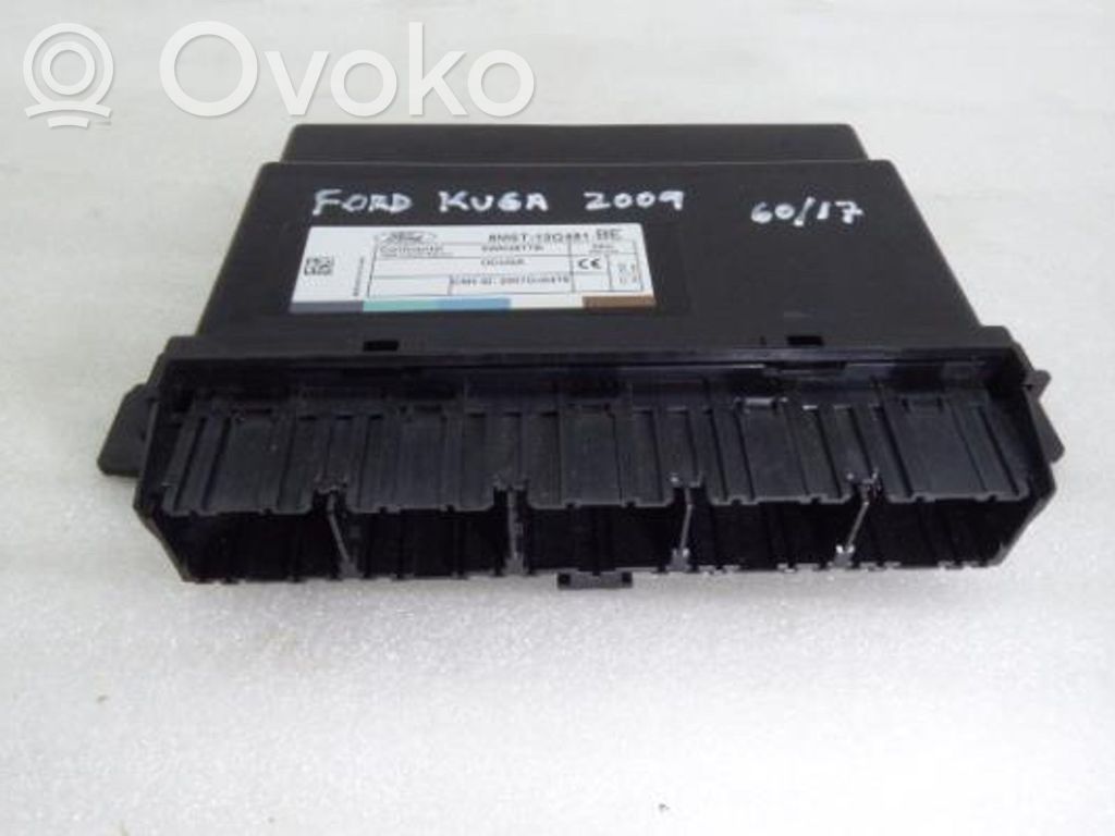 Komforto modulis   8M5T19G481BE,2007DJ0476,5WK48779I,8M5T19G481BE,9M01