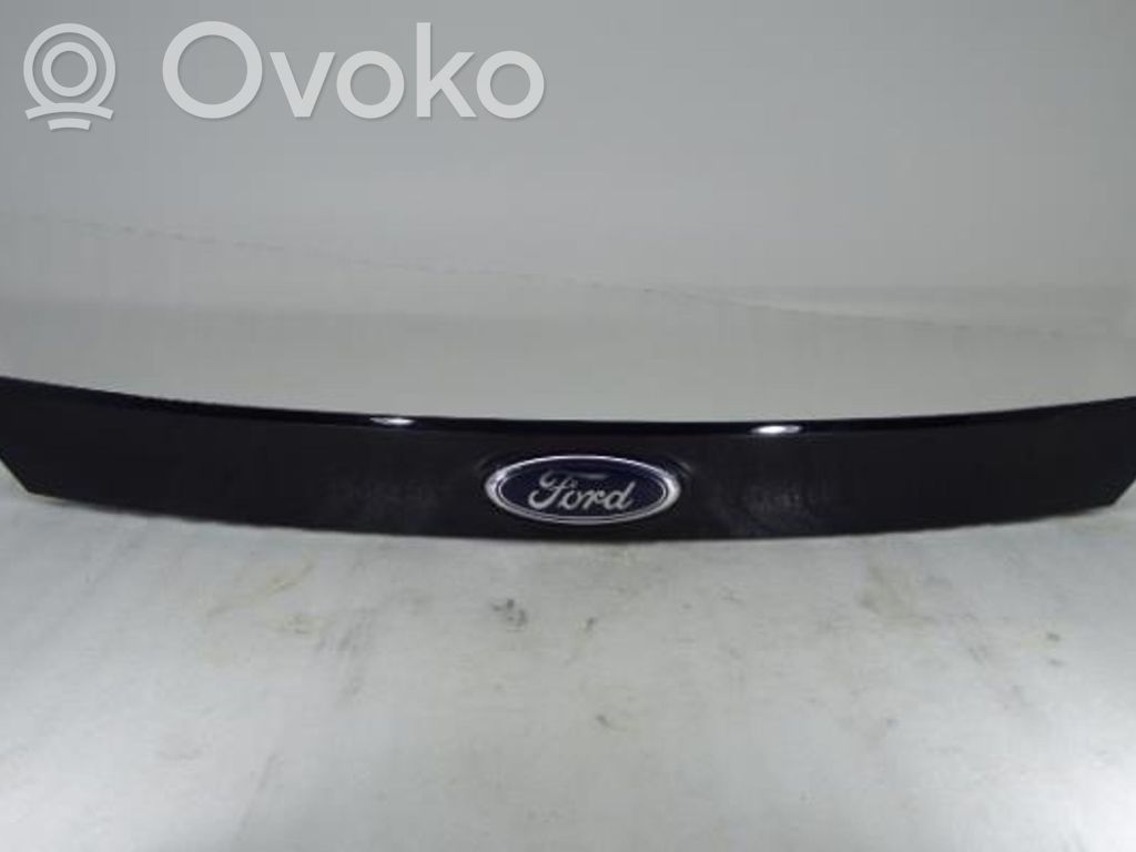 Other interior part   124256,11375000,510770,BM51A43404AEW,PEQUENOSDANOS