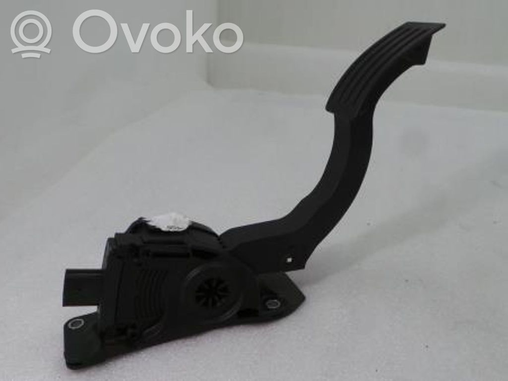 Akseleratora pedālis   BV61F836AB,01036830,41600,6PV01036830,BEV241600,BV61F836,BV61F836AB