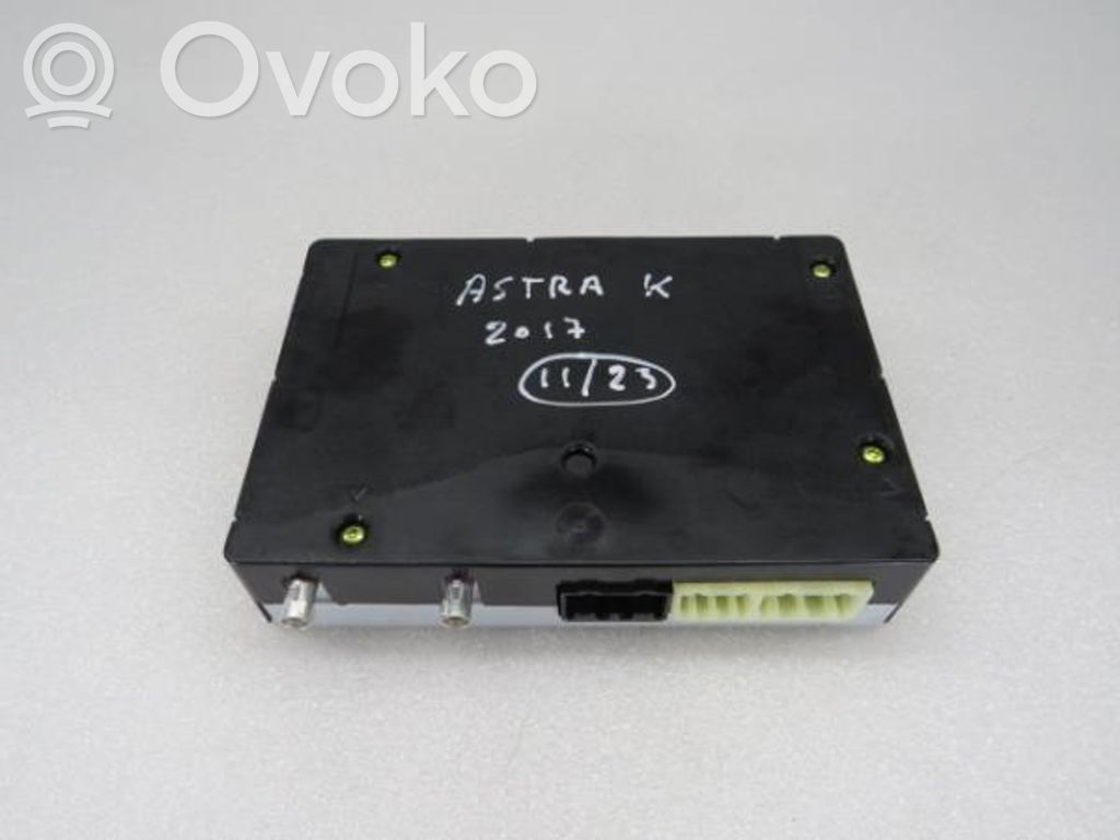 Antenos stiprintuvas   84186829,544948685,7520400000000X