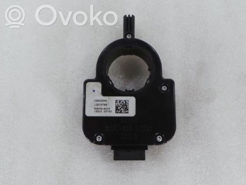 Sensor de ángulo de dirección   C68225XA,13579709,ANA761021A