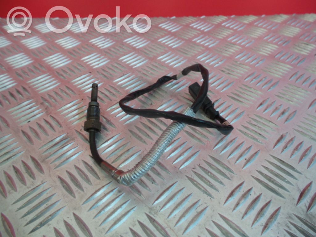 Зонд «Lambda»   04L,04L906088AE,088,906,AE,ATS200HE1