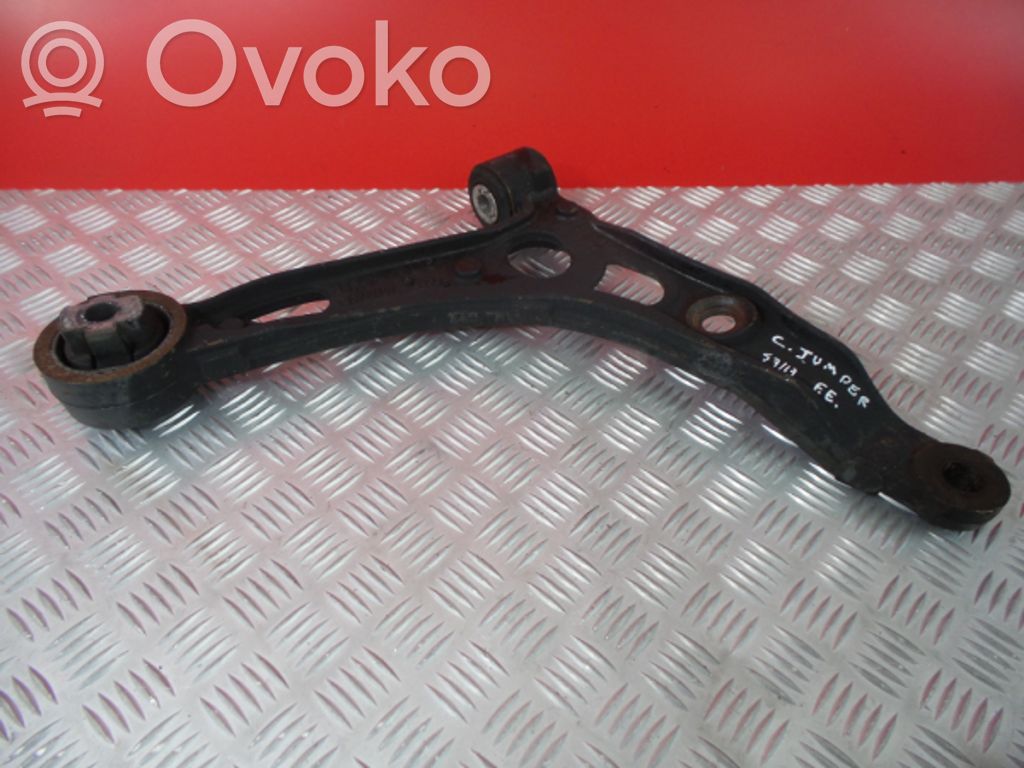 Front control arm   50712142,01374222080