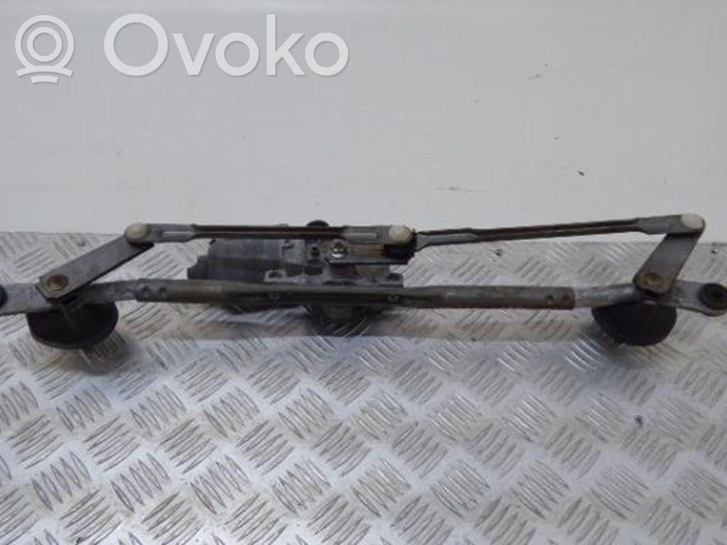 Motor del limpiaparabrisas   AX1590109293,05303780AE