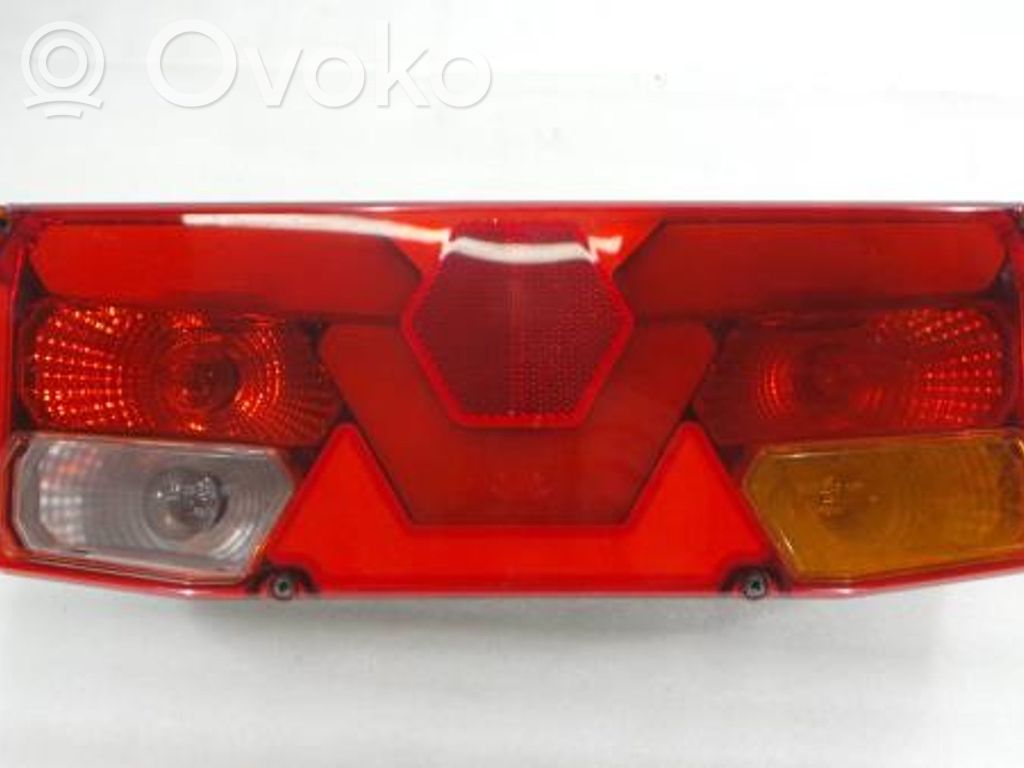 Takavalot   E2010R054128,10R054128