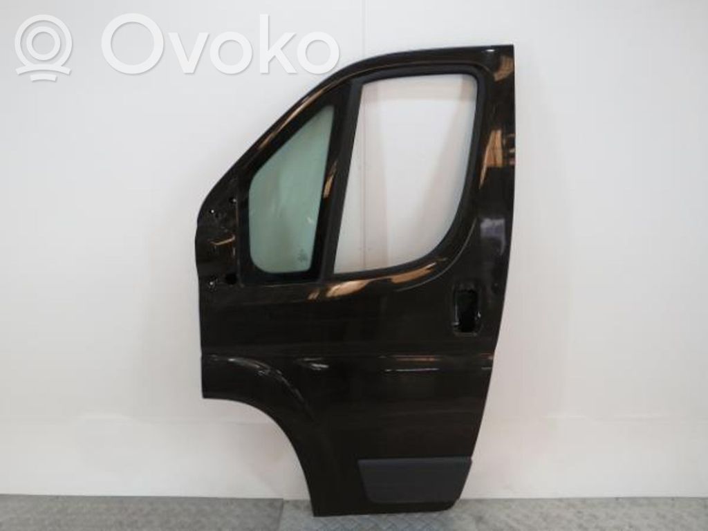 Дверь   9002EJ