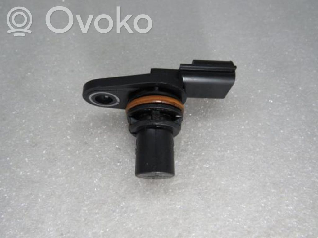 Multifunctional control switch/knob   237318108R