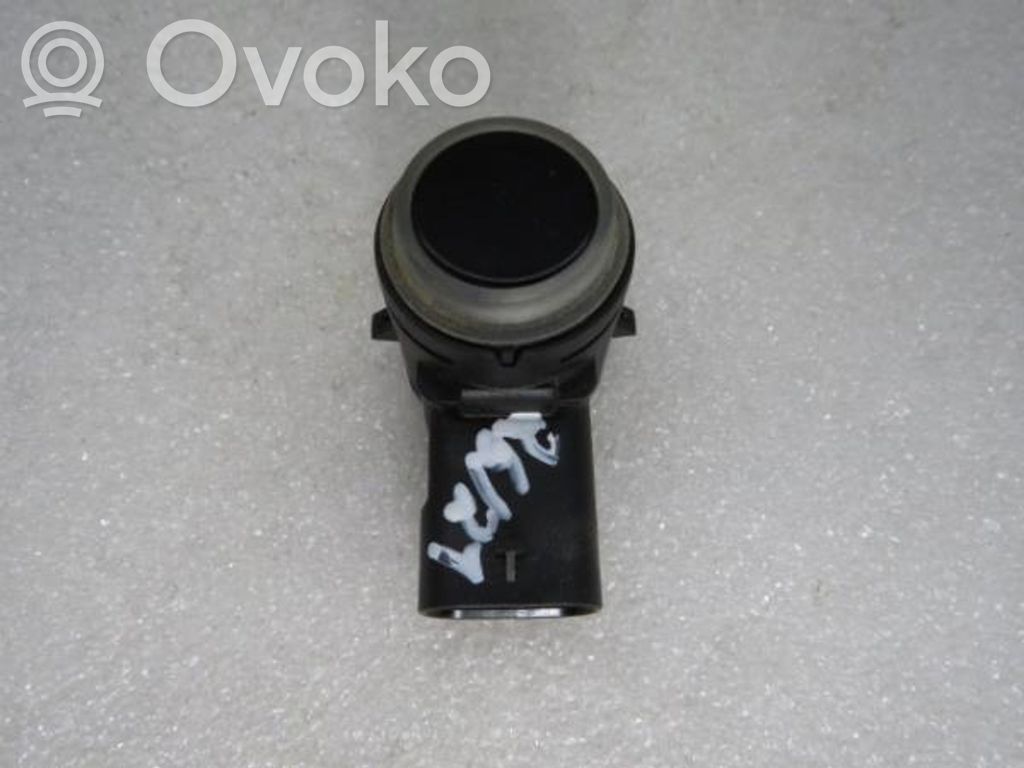 Parking PDC sensor   9827917377,0263053242