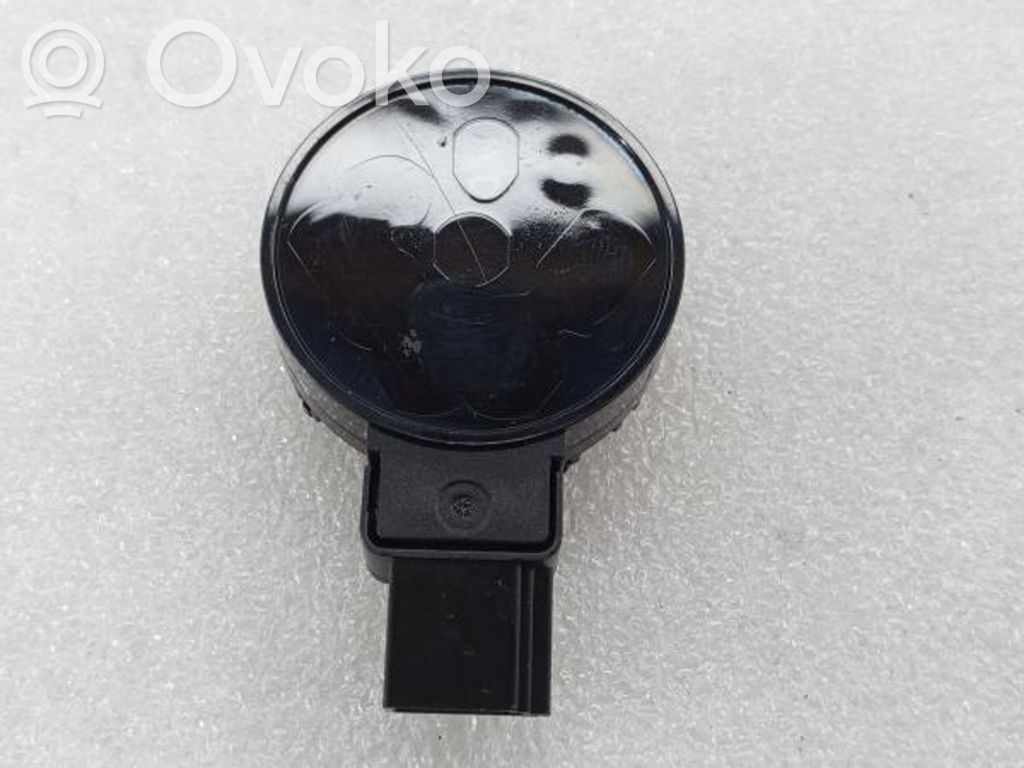 Rain sensor   285352976R,285352976,6PW01582600