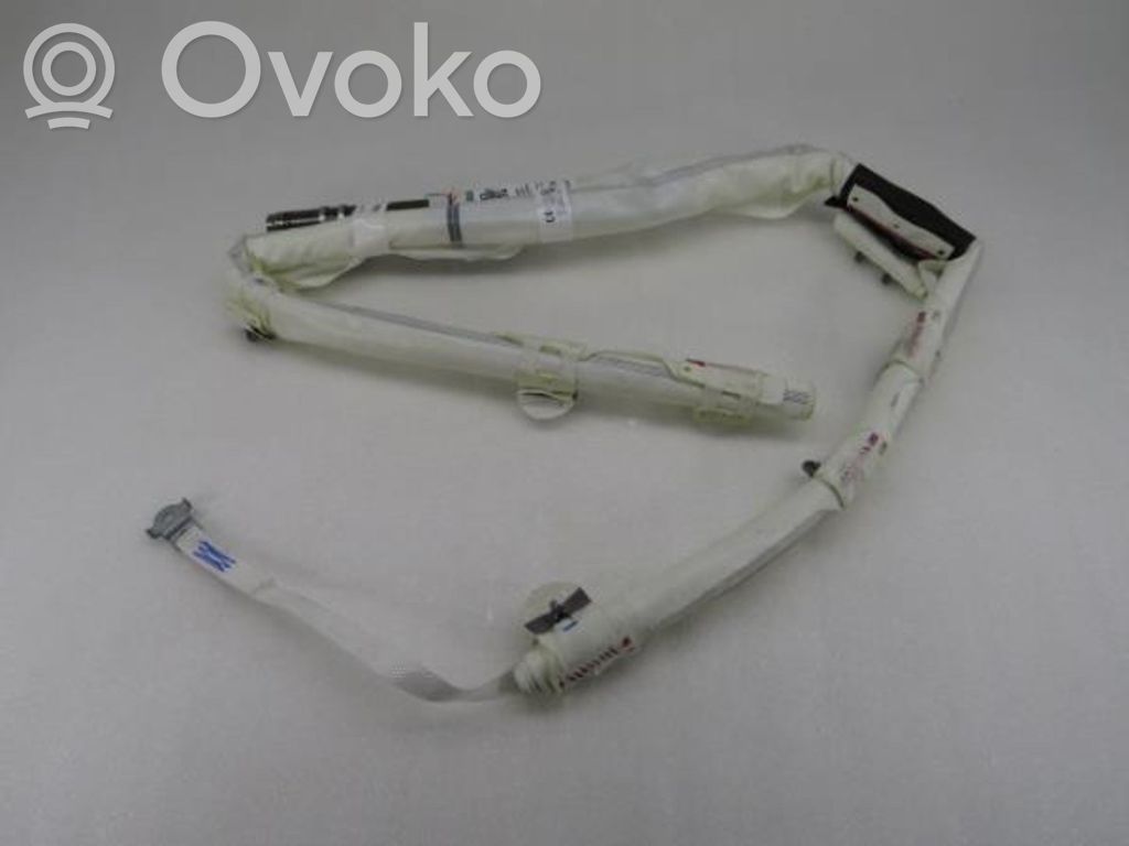 Airbag del techo   636046900H,0080P1110030,H16407045