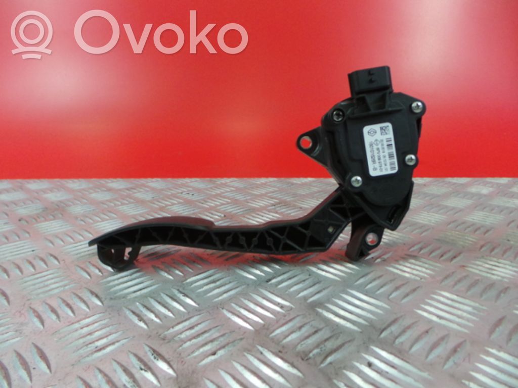 Akceleratoriaus pedalas   6PV,009,180101626RB,6PV00997801,97801