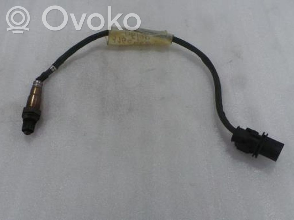Sonda lambda   0035427018,0258017016,0258017017,05149027AA