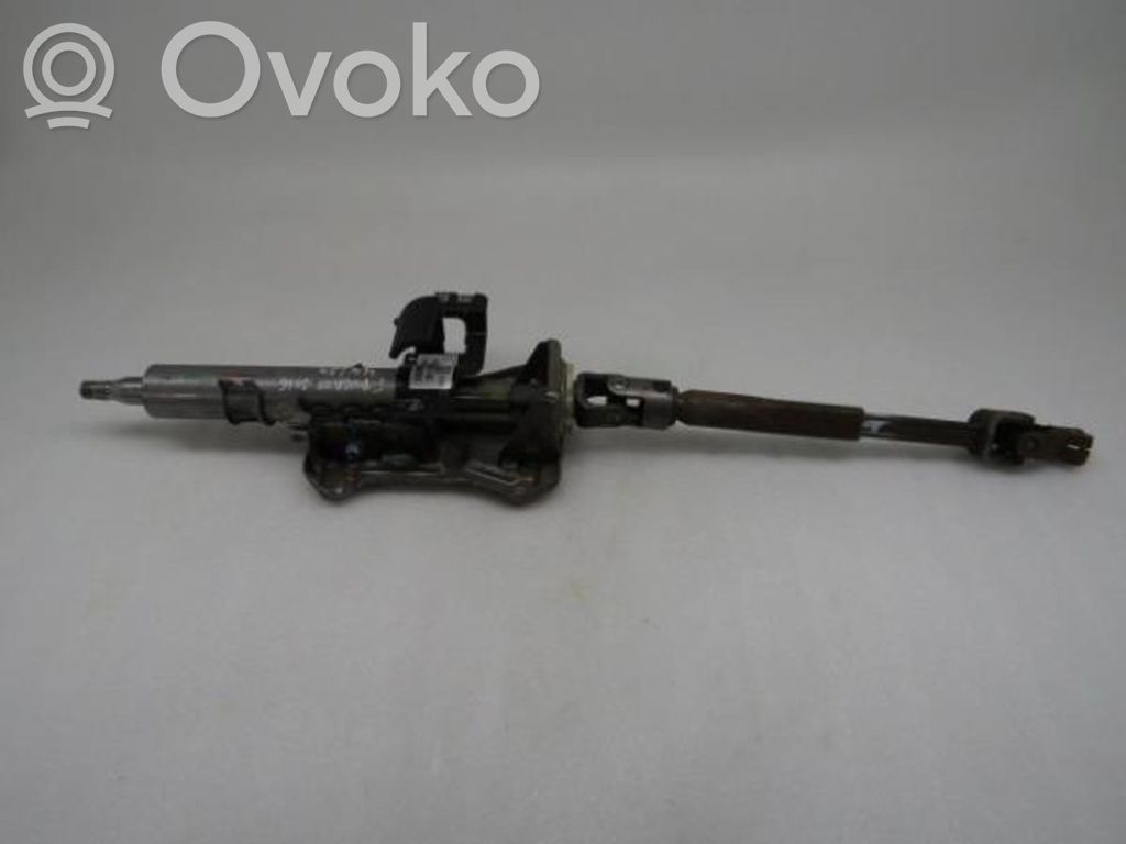 Stūre   07355358730