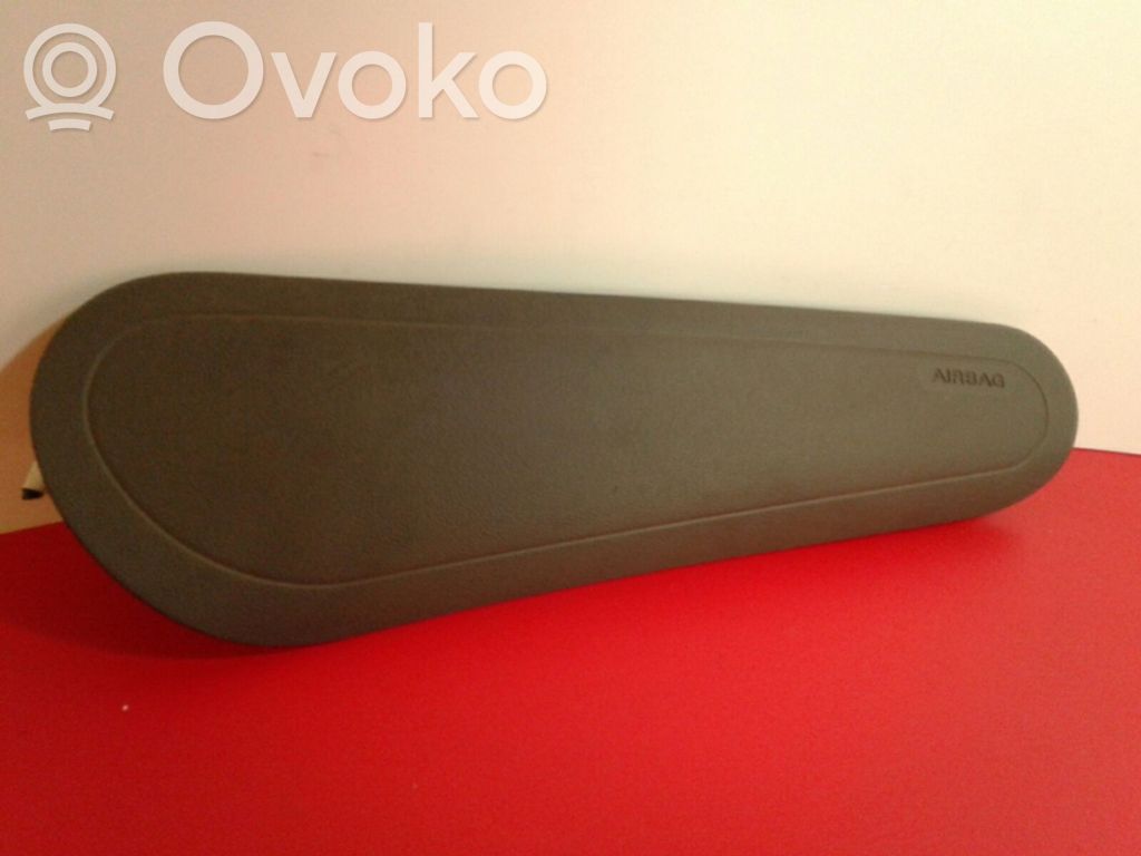 Audi A2 Sēdekļa drošības spilvens 