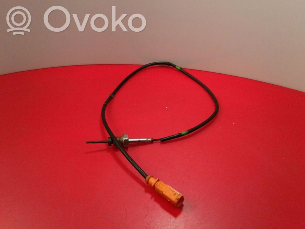 Audi RS4 B7 Lambda probe sensor 