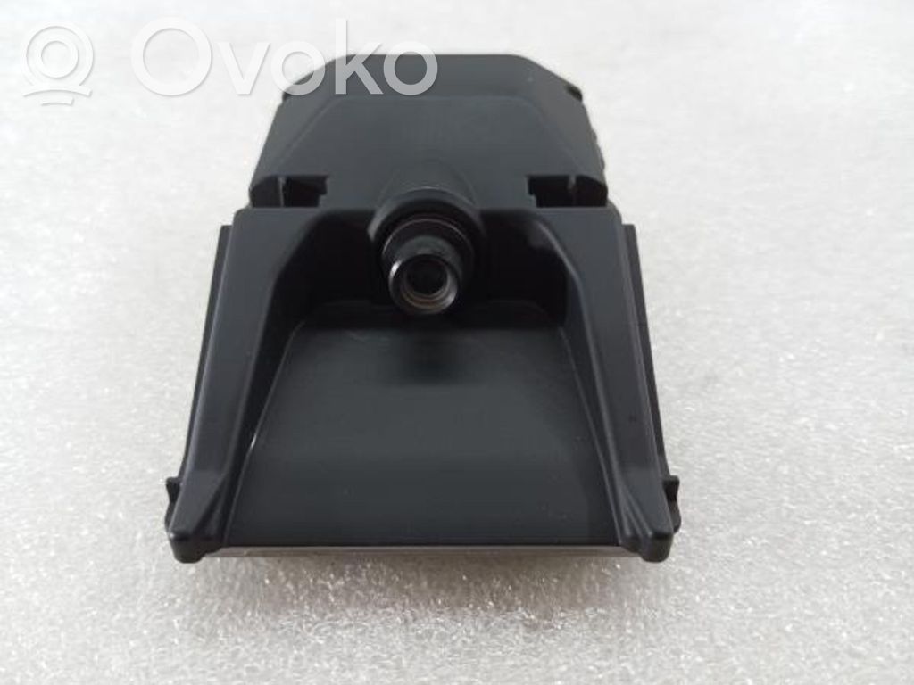 Camera control unit module   01399142080,0115234519,FRENTE