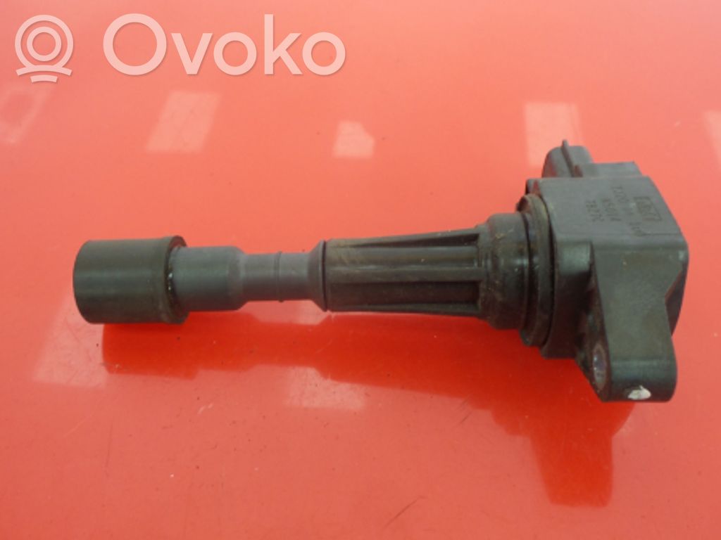 High voltage ignition coil   ZJ20,FOMOCO,ZJ2018100