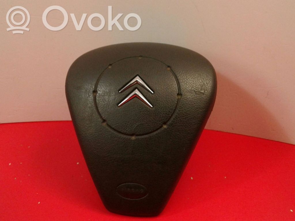 Vairo oro pagalvė   96380009VD