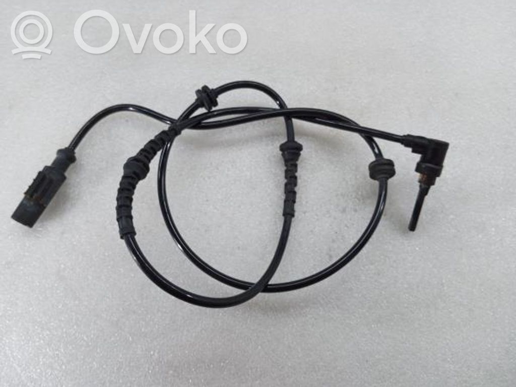 ABS Sensor   1673605580,0000052148329,1643705380,1673605580,4545F1,51725099,52091136,52148329,60444,60875,AT5B2