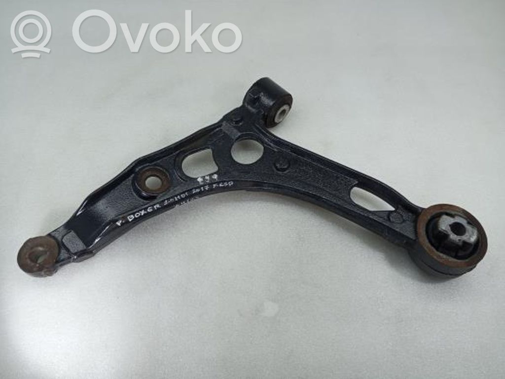 Front control arm   50712141