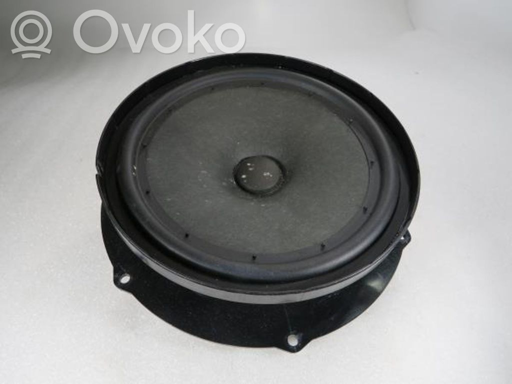 Panel speaker   3T0035411A,3T0035411A,TRASDIR