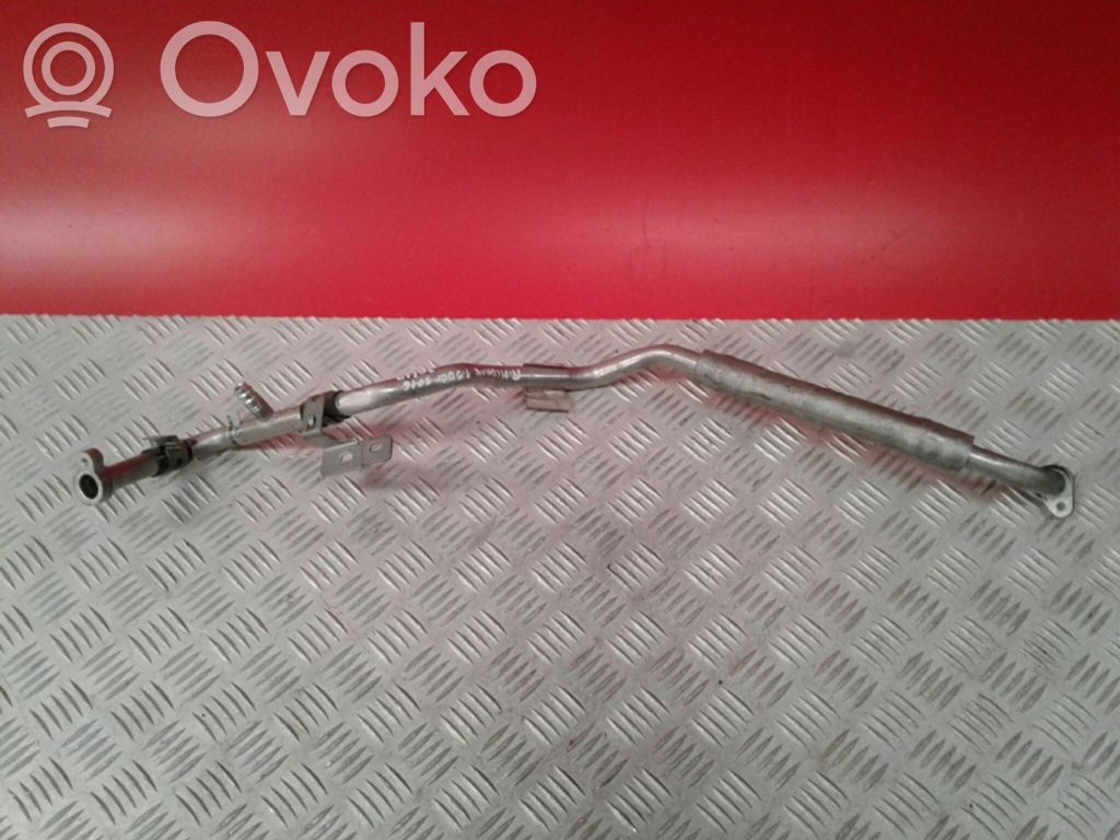 Ilmastointilaitteen putki (A/C)   924801894R