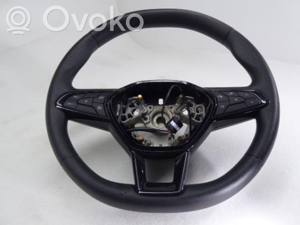 Руль   34267878A,00010288,1892004,34267795B,34268102B,34268118D,48400458R