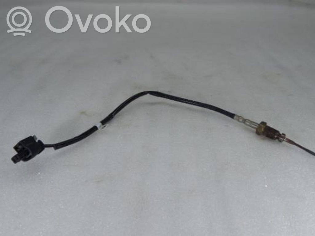 BMW 1 F20 F21 Lambda probe sensor 