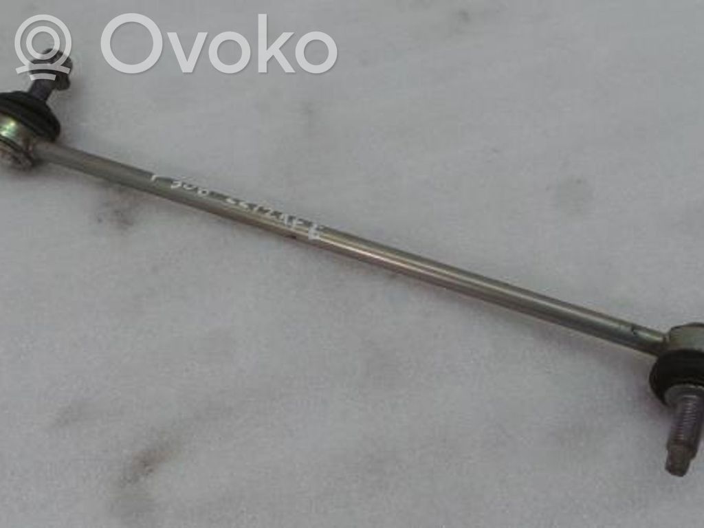 Peugeot 308 Koppelstange Stabilisator vorne 
