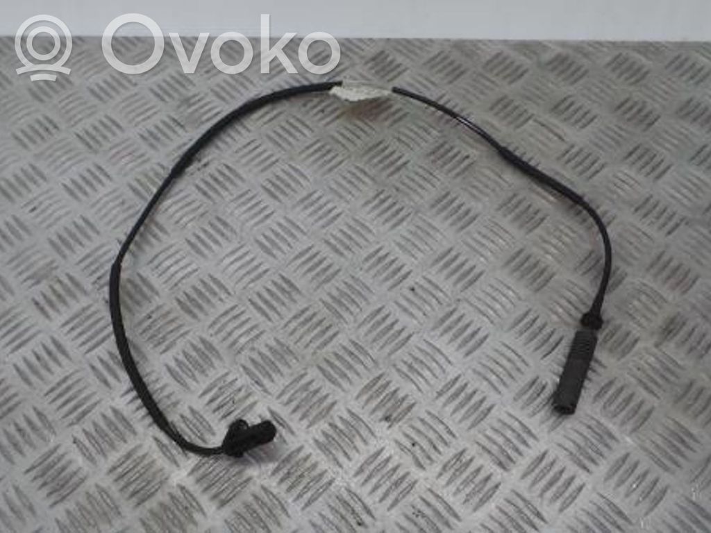 ABS Sensor   676246602