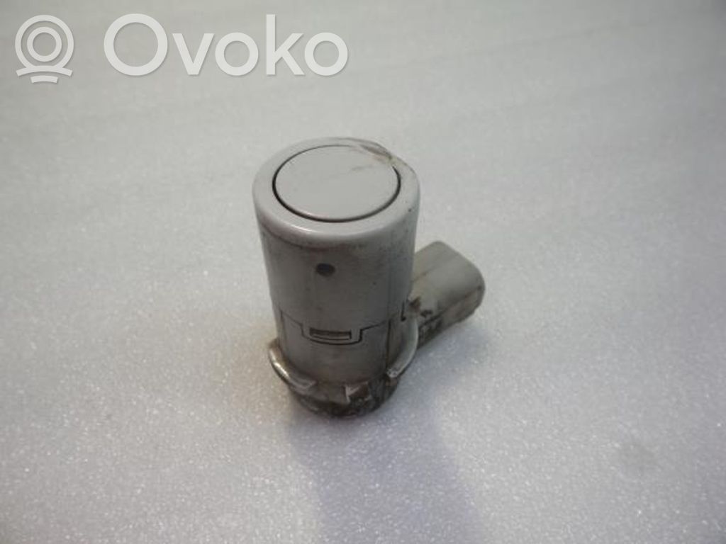 Parksensor PDC   687912,1687920A