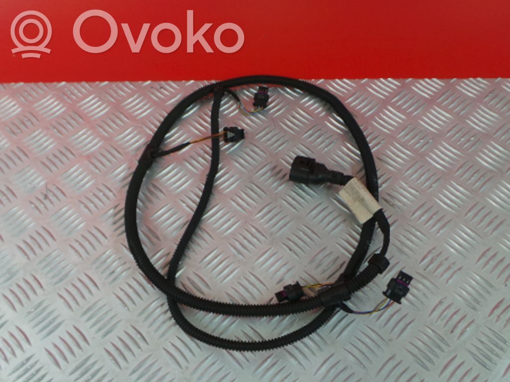 Parksensor PDC   5G9971104,4F0973703,5G9971104